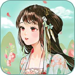 国产精品自产拍在线观看V3.6.3